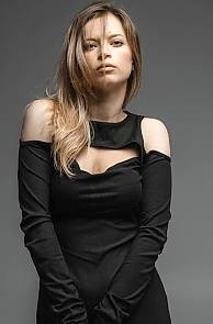 Gorgeous Anhelika, 35 years old from United States | ID: 2364650