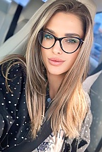 Viktoriia , 34 years old – light brown hair,  blue eyes from Milan, Italy - Photo 1888269