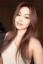 Matthana , 33 years old – auburn hair,  brown eyes from Bangkok, Thailand - Photo 1888314