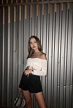 Anastasia , 26 years old – light brown hair,  hazel eyes from Milan, Italy - Photo 1892509