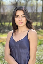 Iryna , 32 years old – brunette hair,  grey eyes from Lviv, Ukraine - Photo 1894156