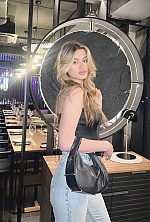 Alina , 26 years old – light brown hair,  green eyes from Vinnytsia, Ukraine - Photo 1895827