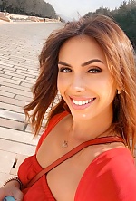 Natalia , 39 years old – light brown hair,  brown eyes from Portland, United States - Photo 1897704