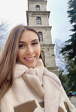 Natalia , 39 years old – light brown hair,  brown eyes from Portland, United States - Photo 1897730