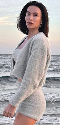 Gorgeous Anna, 31 years old from Poland | ID: 2374942