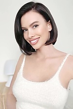 Anna , 31 years old – brunette hair,  brown eyes from Warsaw, Poland - Photo 1899589