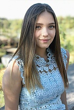Marina , 25 years old – light brown hair,  grey eyes from Cherkasy, Ukraine - Photo 1899849