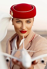 Izabella , 28 years old – brunette hair,  green eyes from Dubai, UAE - Photo 1900673