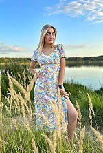 Olga , 35 years old – blonde hair,  blue eyes from Birmingham, England - Photo 1901028