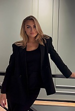 Olga , 36 years old – blonde hair,  blue eyes from Birmingham, England - Photo 2089059