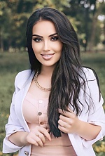 Alina , 28 years old – light brown hair,  grey eyes from Kharkiv, Ukraine - Photo 1901741