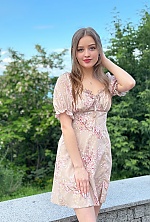 Kateryna , 21 years old – brunette hair,  blue eyes from Kyiv, Ukraine - Photo 1929691
