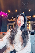 Daria , 41 years old – brunette hair,  green eyes from Hamburg, Germany - Photo 1902168