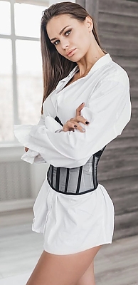 Gorgeous Alina, 29 years old from Ukraine | ID: 2377655