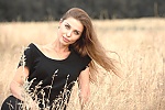 Yulia , 30 years old – light brown hair,  hazel eyes from Poltava, Ukraine - Photo 1902880