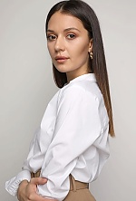 Alina , 27 years old – brunette hair,  brown eyes from Miami, United States - Photo 1902618