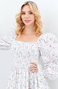 Gorgeous Olga, 41 years old from Ukraine | ID: 2378344