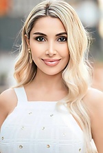 Rosa , 36 years old – blonde hair,  brown eyes from Los Angeles, United States - Photo 1903350
