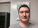 Anthony Stone , 32 years old –  hair,   eyes from Canton, United States - Photo 1907800
