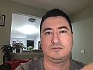 Gorgeous Anthony Stone, 32 years old from United States | ID: 2378700