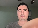 Anthony Stone , 32 years old –  hair,   eyes from Canton, United States - Photo 1907797