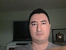 Anthony Stone , 32 years old –  hair,   eyes from Canton, United States - Photo 1907798