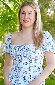 Gorgeous Olga, 36 years old from England | ID: 2379804