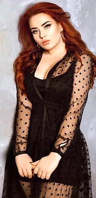 Gorgeous Diana, 28 years old from Ukraine | ID: 2380385