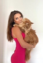 Katerina , 32 years old – light brown hair,  blue eyes from Osnabrück, Germany - Photo 1907350
