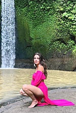 Katerina , 32 years old – light brown hair,  blue eyes from Osnabrück, Germany - Photo 1972208