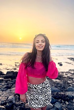 Katerina , 32 years old – light brown hair,  blue eyes from Osnabrück, Germany - Photo 1907349