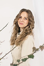 Iryna , 43 years old – light brown hair,  hazel eyes from Los Angeles, United States - Photo 1908745