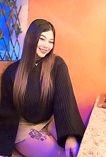 Juvi , 27 years old – auburn hair,  brown eyes from Manila, Philippines - Photo 1908875