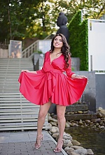 Inga , 36 years old – black hair,  blue eyes from Odesa, Ukraine - Photo 1912832