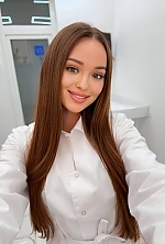 Viktoriia , 26 years old – light brown hair,  hazel eyes from Kyiv, Ukraine - Photo 2009106