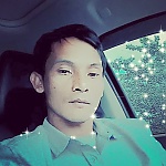 Gorgeous dani saw, 40 years old from Indonesia | ID: 2382293