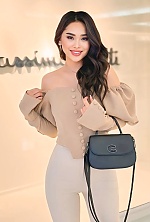 Madina , 25 years old – brunette hair,  brown eyes from Astana, Kazakhstan - Photo 1912425