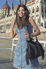 Anastasiia , 29 years old – light brown hair,  green eyes from Dresden, Germany - Photo 1913338