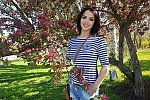 Svetlana , 35 years old – brunette hair,  brown eyes from Nikolaev, Ukraine - Photo 1768779