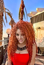 Maya , 42 years old – light brown hair,  hazel eyes from Sofia, Bulgaria - Photo 1954201