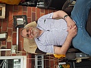 Gorgeous Tony Frost, 66 years old from England | ID: 2382612