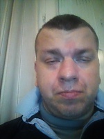 gilles glisse , 43 years old –  hair,   eyes from FONTENAY SOUS BOIS, France - Photo 1921726