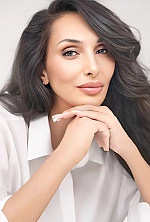 Suzanne , 46 years old – black hair,  brown eyes from Copenhagen, Denmark - Photo 1915188