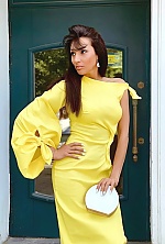 Suzanne , 46 years old – black hair,  brown eyes from Copenhagen, Denmark - Photo 1915201