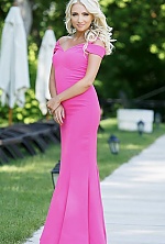 Marina , 41 years old – blonde hair,  blue eyes from Istanbul, Turkey - Photo 1915391
