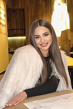 Marharyta , 28 years old – brunette hair,  brown eyes from Kyiv, Ukraine - Photo 1915849