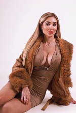 Gloria , 31 years old – blonde hair,  brown eyes from Barcelona, Spain - Photo 1915954