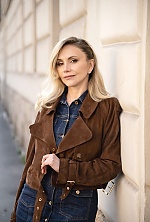 Natalia , 43 years old – black hair,  black eyes from Milan, Italy - Photo 1915968