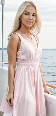 Gorgeous Svetlana, 51 years old from Italy | ID: 2383126