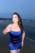 Nataliya , 25 years old – auburn hair,  brown eyes from Lviv, Ukraine - Photo 1946521